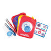 Picture of SPIROGRAPH TRAVEL